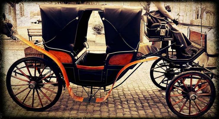 Tout type d'événement